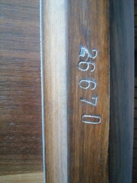 Продаж Піаніно в гарному стані