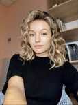 Графічний дизайнер| логотип, сітка профілю Instagram, креатив, візитки