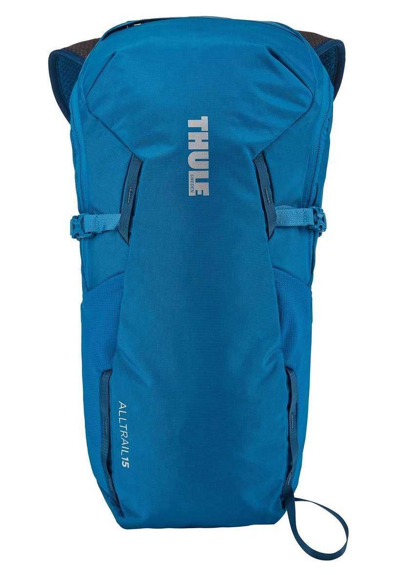 Рюкзак Thule AllTrail  Men's Hiking Backpack 15L Mykonos