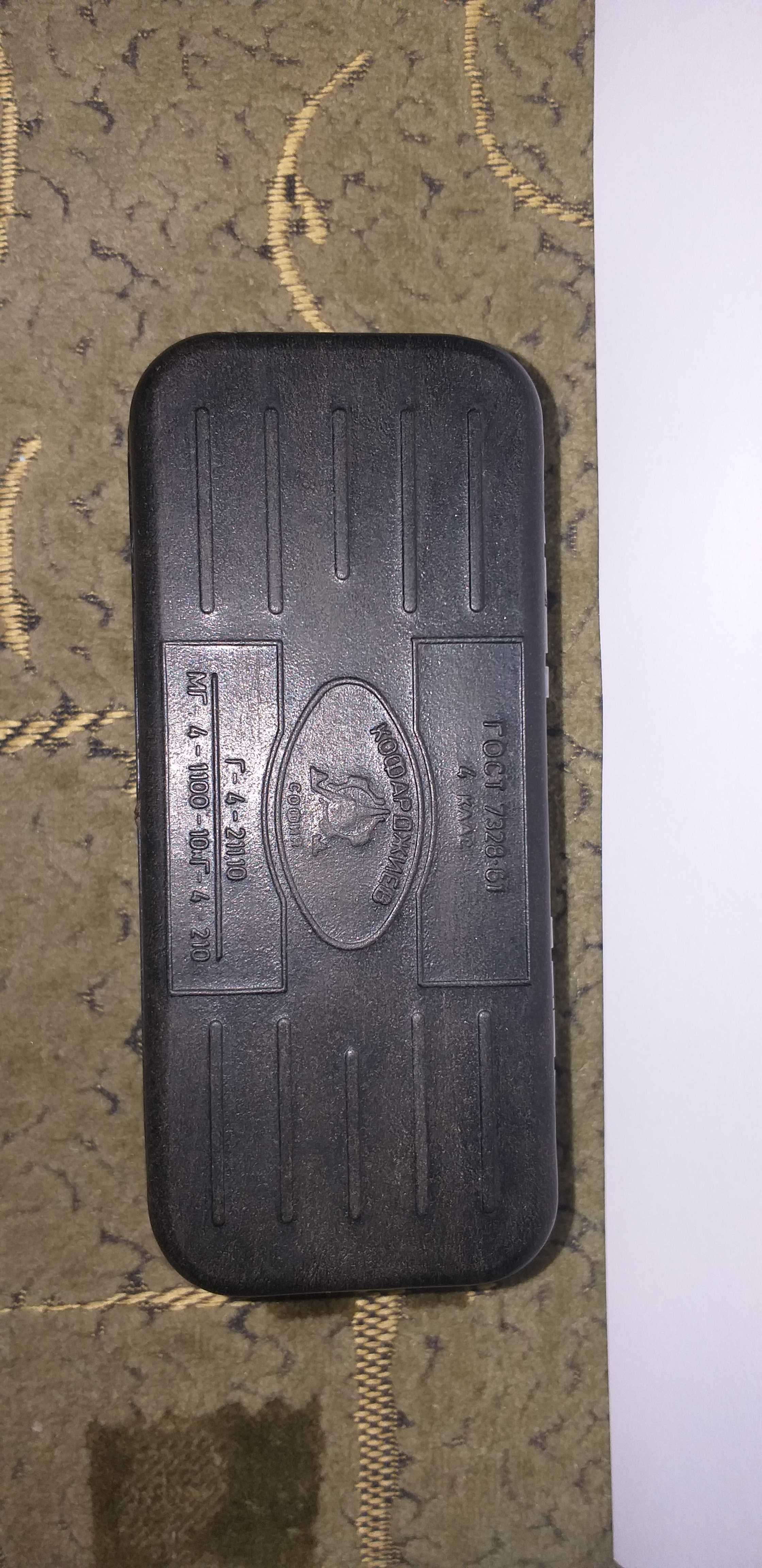 Продам медичні віса