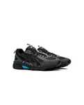 Оригінальні - ASICS Gel-Venture 6 NS | 1203A303-001