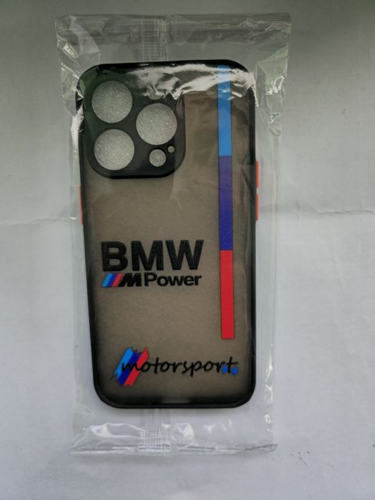 Чохли для Iphone 14pro