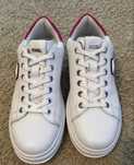 Buty karl lagerfeld