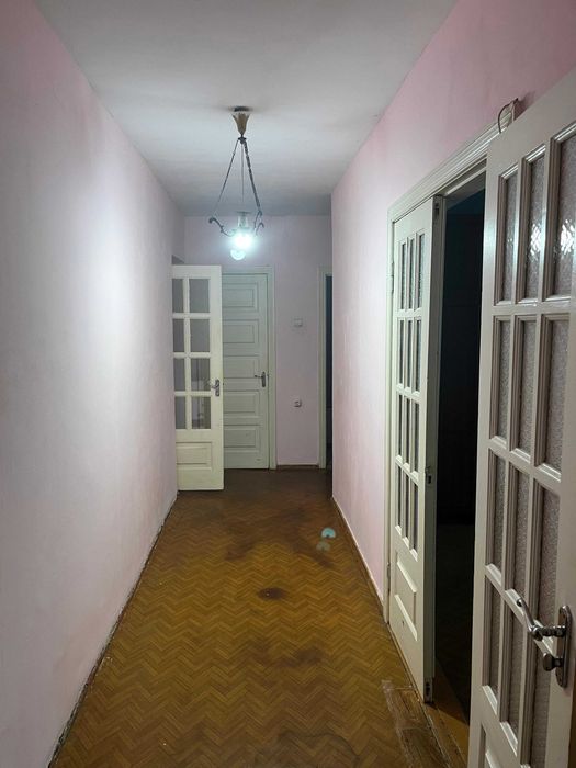 Продам 3х кімнатну квартиру від власника