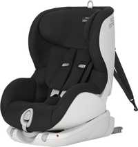 britax romer trifix