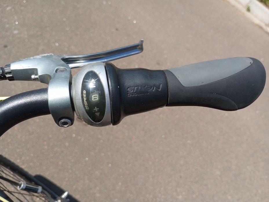 Немецкий batalus, nexus 8