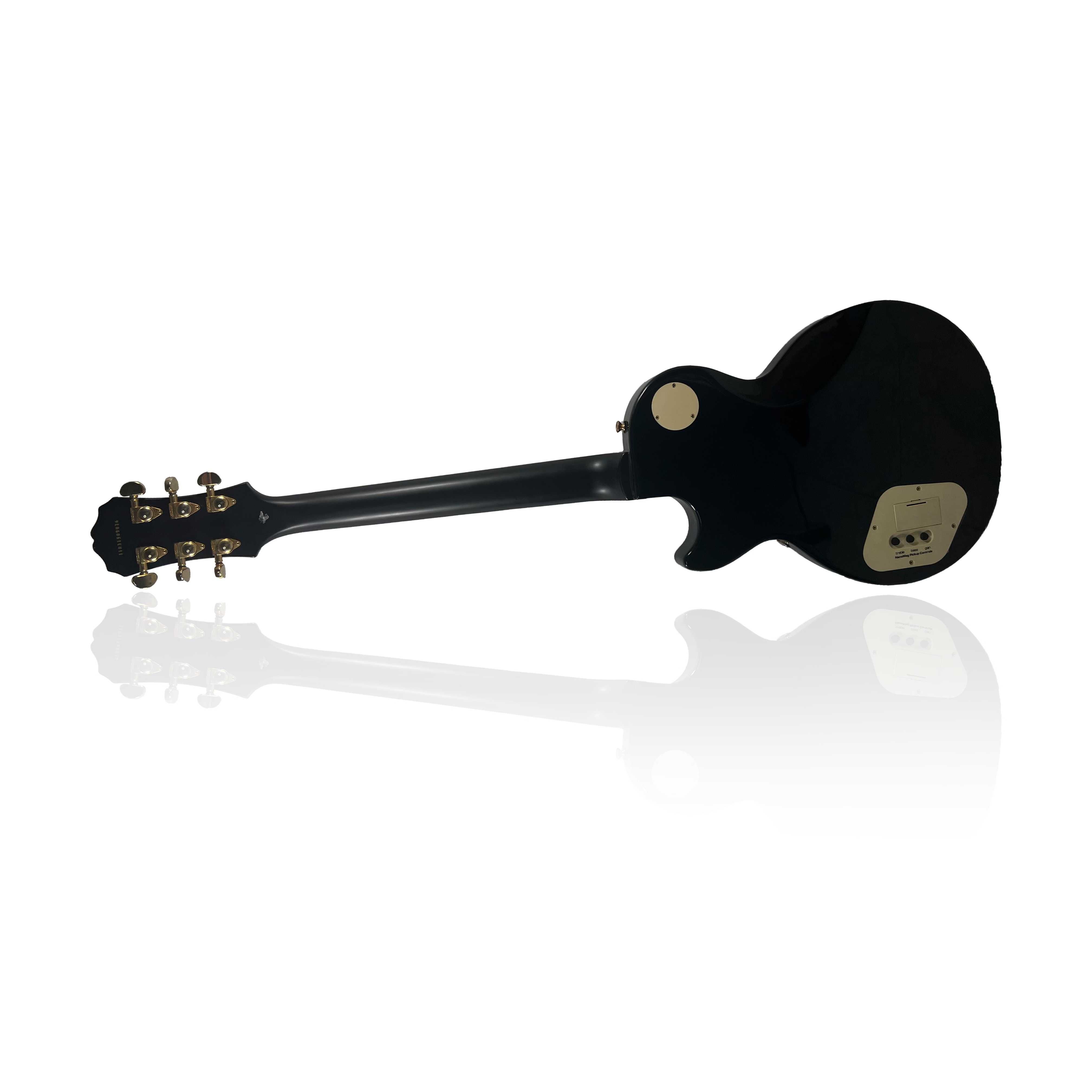 Gitara Epiphone Les Paul Ultra