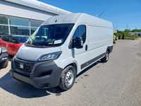 Fiat Ducato  MAXI L4H2 od ręki