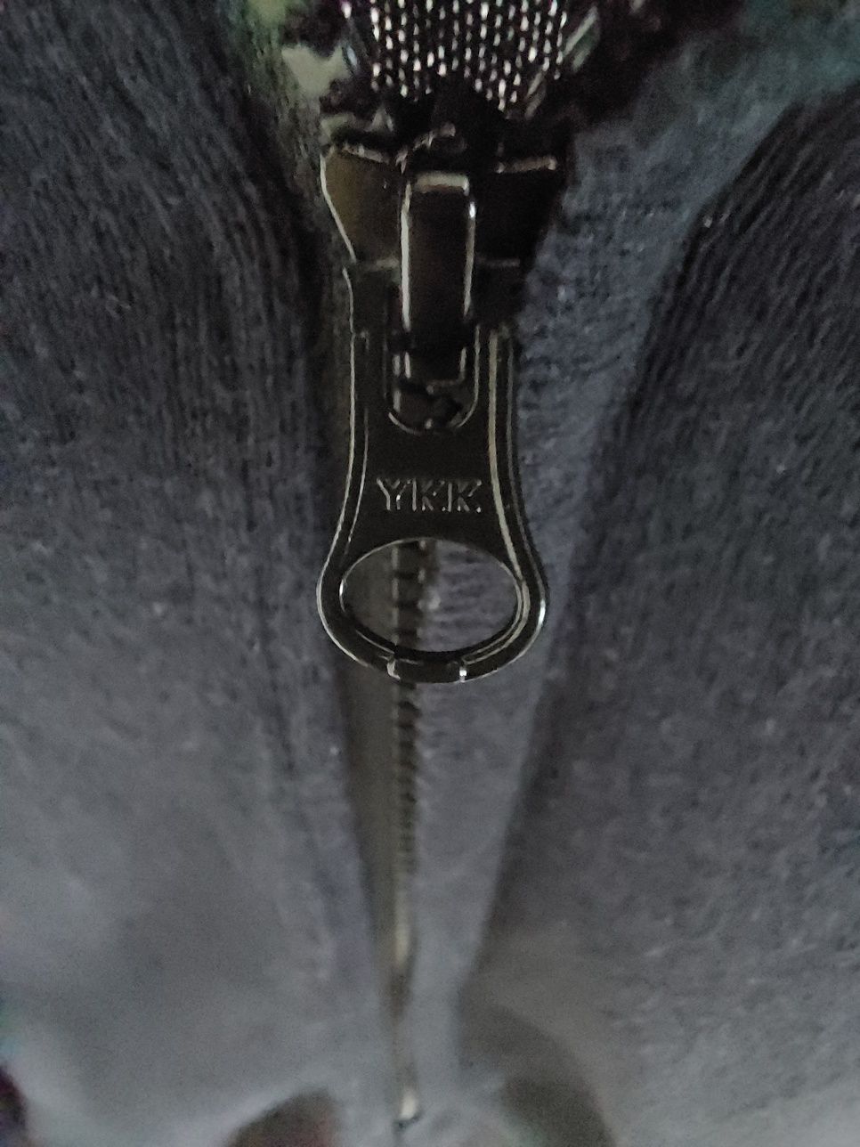 Stone Island зіп кофта  Zip