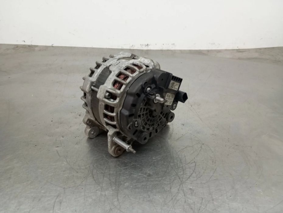 Alternador SEAT Ibiza IV (6J5, 6P1)