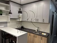 Продаж 1 кімн. квартири вул. Калнишевського 6, Яскравий, Минский
