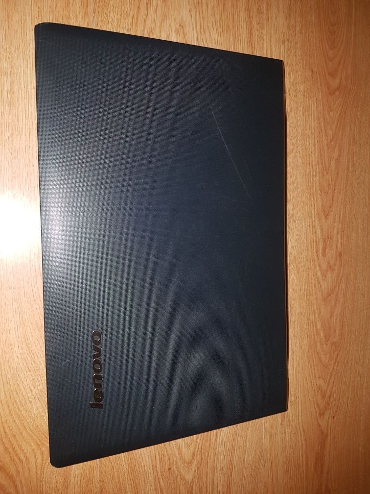 Lenovo  b5400 i5