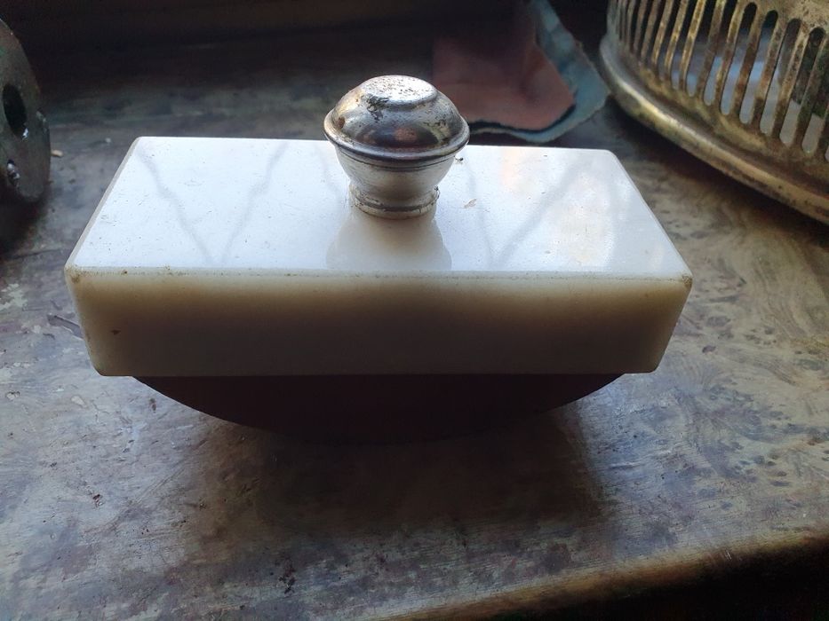 Прамокашка канцтовары