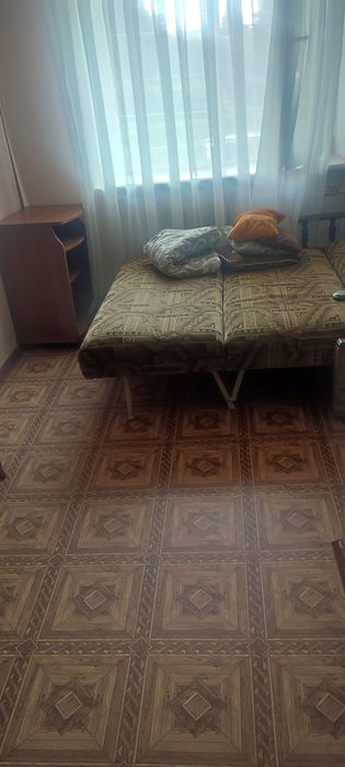 Кімната в гуртожитку Київська(Глобал)