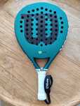 Wilson Blade Pro v3 Padel