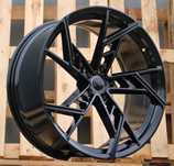 FELGI 21 do AUDI Q5 8R FY Q7 4M S6 C7 C8 S8 SQ5 S6 C7 S7 4G8 S8 D4 Q6