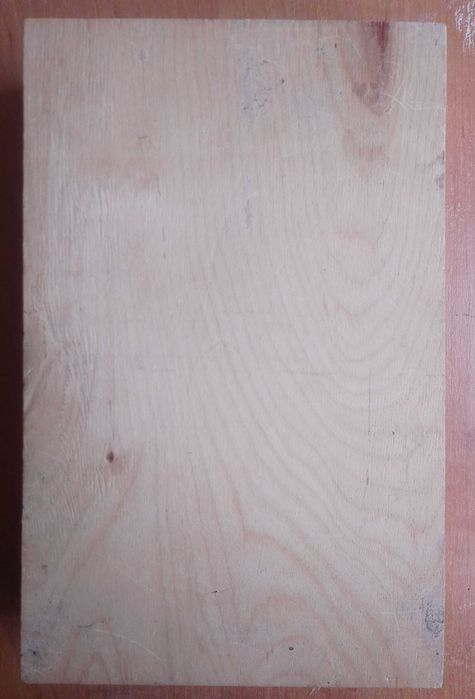 игрушка ссср конструктор ссср