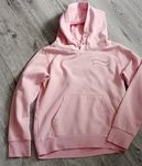 Bluzy  z kapturem 3szt ko146/158