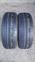 Покришки 205/60 R16 Kumho Solus KH17 нові 2 шт