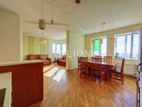 БЕЗ % Продаж 4к квартири, вул. А. Ахматової, 13д, Позняки