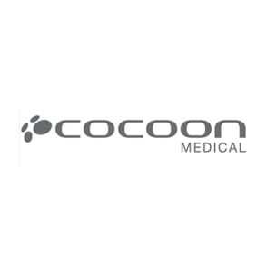 Reparação/Manutenção Máquina/equipamento estética