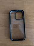 etui iPhone 15 Pro