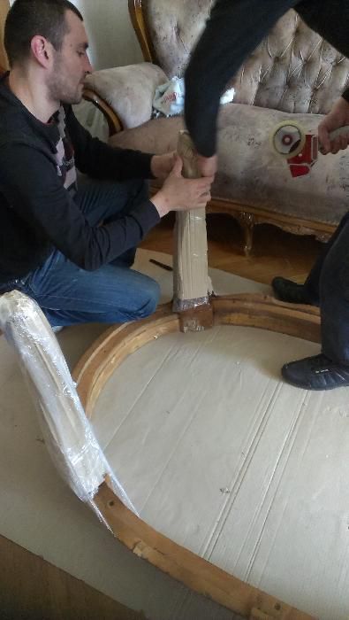 Грузоперевозки Газель, Грузчики. Доставка, перевозка. Разбор мебели