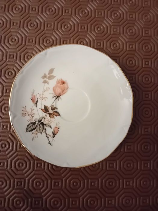 Serviço de mesa LIMOGES