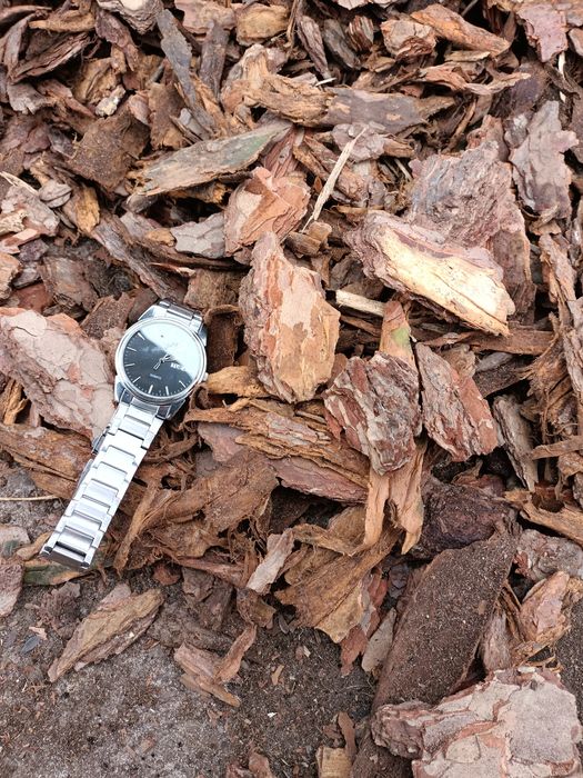 PRODUCENT.Kora sosnowa 80 L,Darmowa Dostawa