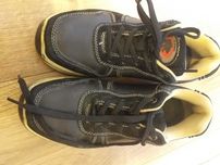 Buty damskie rozm 36