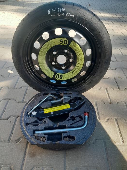 Докатки vw.5/112/15,16,17,18,Форд,volvo,єгуар5/108/16,17,18бмв5/120/17