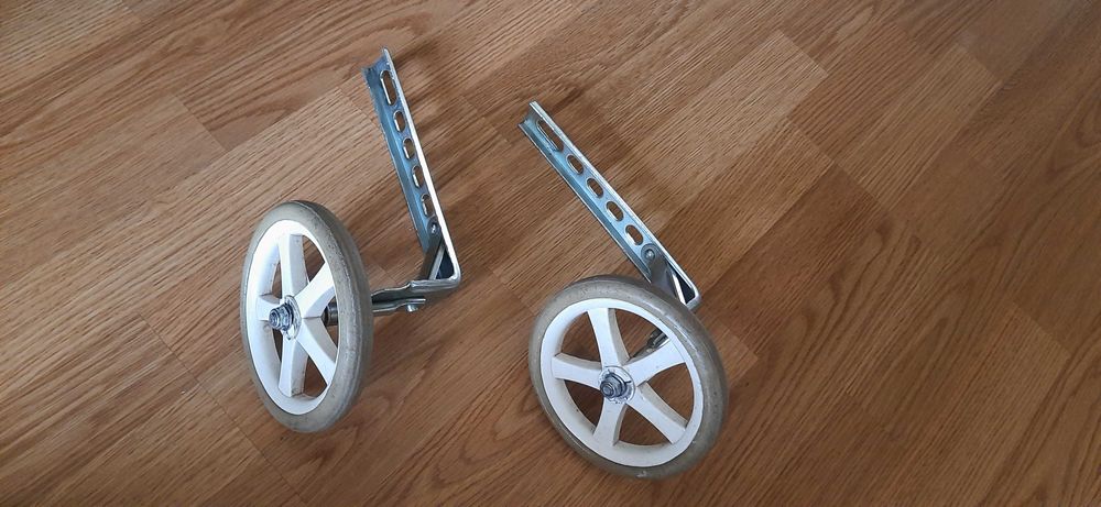 Велосипед детский, велосипед для девочки