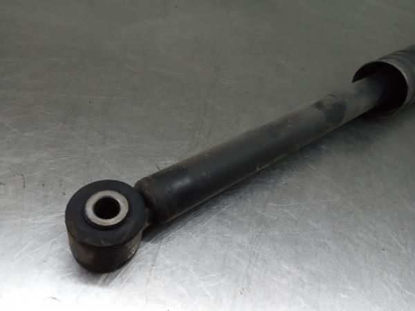 Amortecedor trás direito NISSAN Micra V (K14)