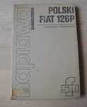 Naprawa samochodów Polski Fiat 126p