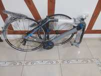 Kellys urc70/ rower nowy