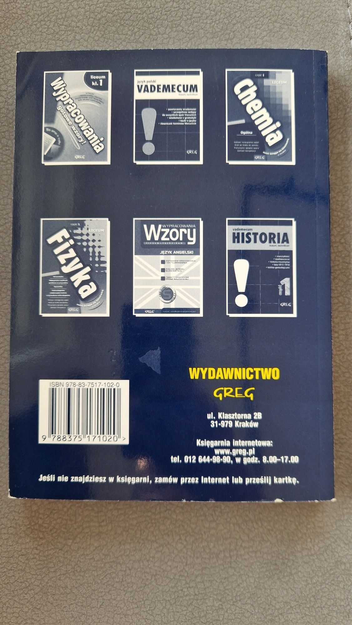 Opracowania 1 Antyk Średniowiecze Renesans Barok Oświecenie