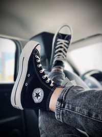 Converse конверси білі кеди конверс кеди