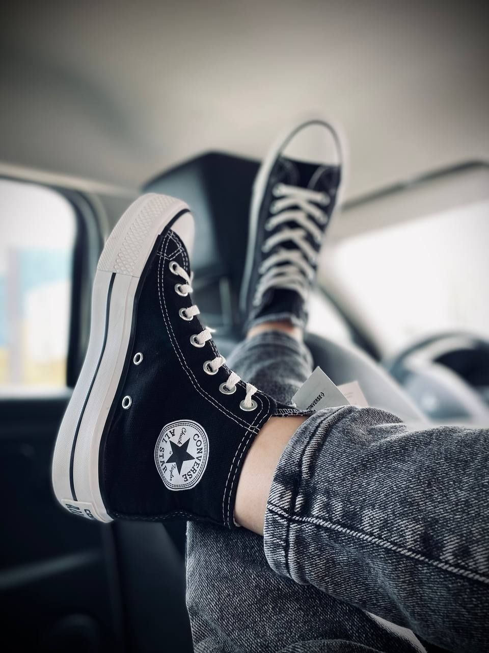 Converse конверси білі кеди конверс кеди кросівки