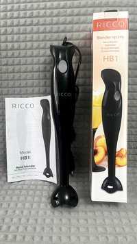 Blender RICCO HB1