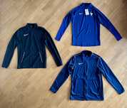 Cпортивная кофта Nike