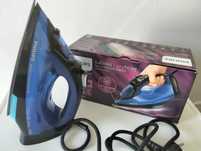 Żelazko Philips Perfect Care