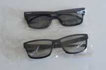 Philips pasywne okulary 3D do tv kina