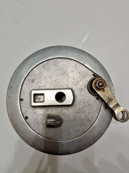 Продам  Ява  Траверса  Новая  Старушка