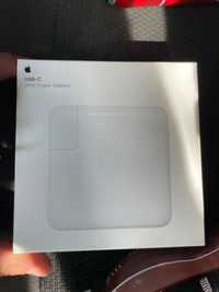 Zasilacz Apple USB-C 96W do MacBook'a