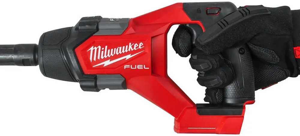 Vibrador de Betão de Agulha M18 FUEL™ Milwaukee M18FCVN12-551