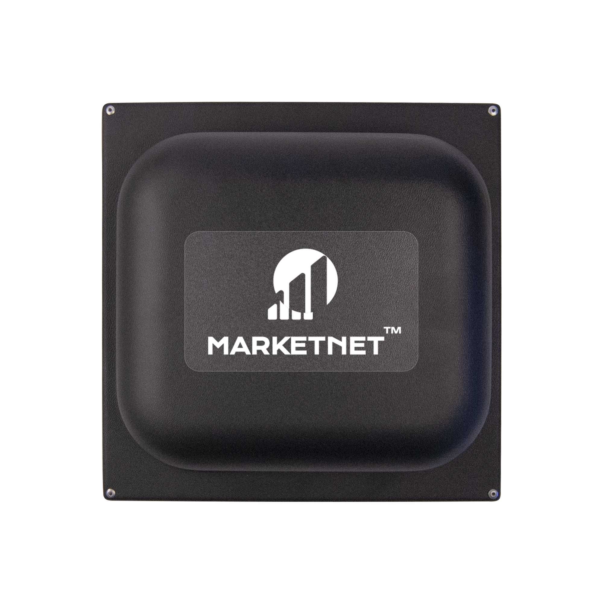 Антена Marketnet Square 18 dBi 824-960/1700-2700(опт від 5 штук-16,5$)