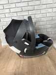 Nosidełko Cybex Aton 5 fotelik
