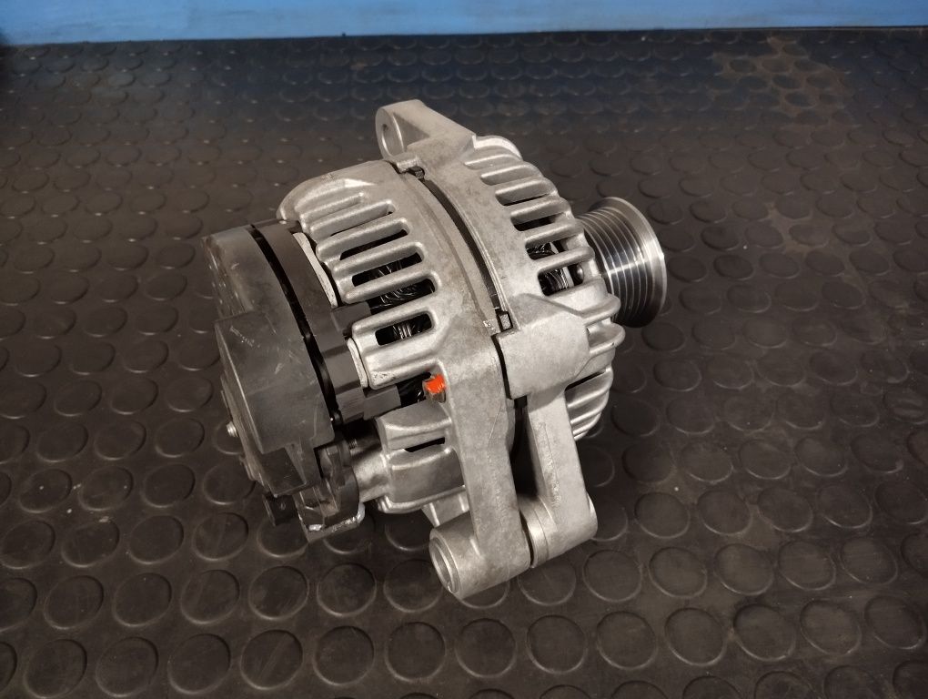 Alternator opel Zafira C Insignia Astra J 2.0 CDTi  biturbo