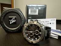 Casio G-Shock GST-B100-1AER