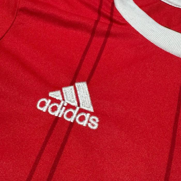 Camisola Benfica 8 anos